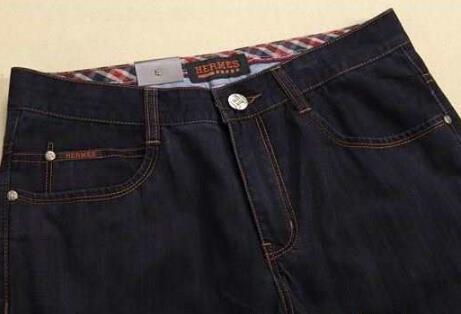 HERMES エルメス偽物ジーンズ コーデに合わせやすい