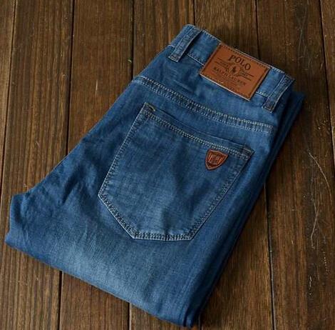 Polo Ralph Lauren ポロ ラルフローレン コピー通販ジーンズ