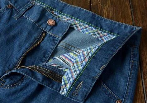Polo Ralph Lauren ポロ ラルフローレン コピー通販ジーンズ