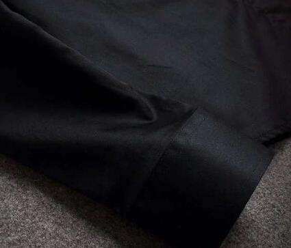 GIVENCHY ジバンシー偽物 長袖シャツ