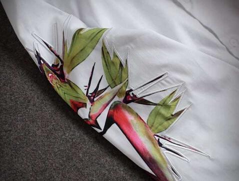 GIVENCHY ジバンシー スーパーコピー長袖シャツ