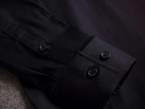 GIVENCHY ジバンシー コピー通販 長袖シャツ