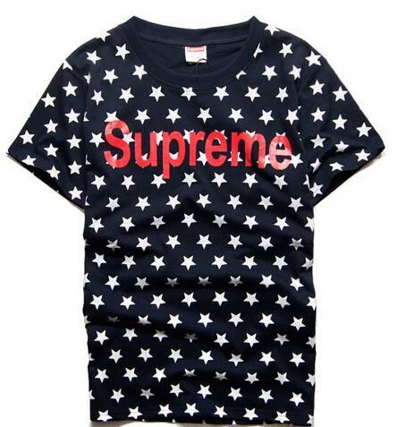 SUPREME シュプリーム偽物 半袖 Tシャツ
