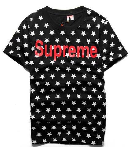 SUPREME シュプリーム偽物 半袖 Tシャツ