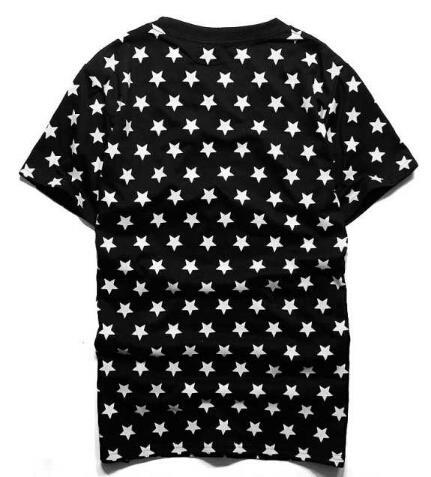 SUPREME シュプリーム偽物 半袖 Tシャツ