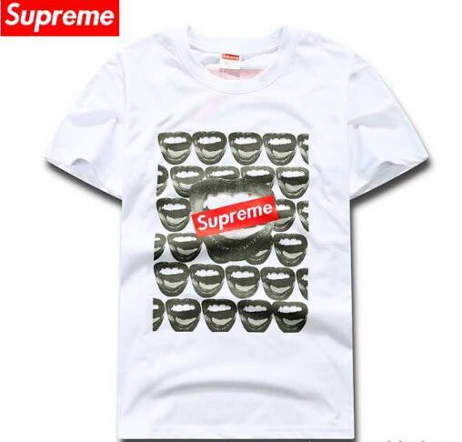 SUPREME シュプリーム コピー通販 半袖 Tシャツ
