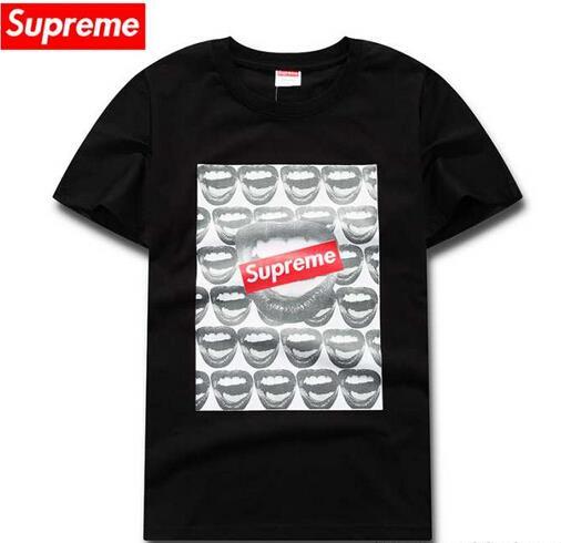 SUPREME シュプリーム コピー通販 半袖 Tシャツ