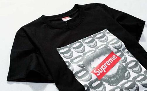 SUPREME シュプリーム コピー通販 半袖 Tシャツ