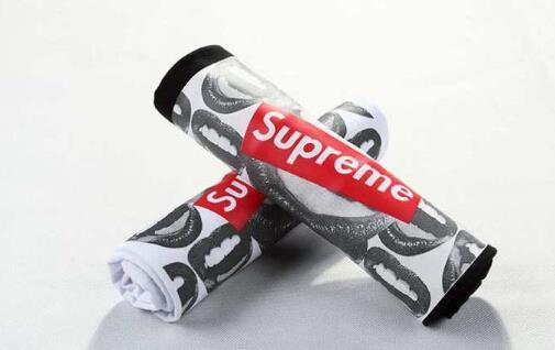 SUPREME シュプリーム コピー通販 半袖 Tシャツ