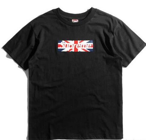 SUPREME シュプリーム コピー通販 半袖 Tシャツ
