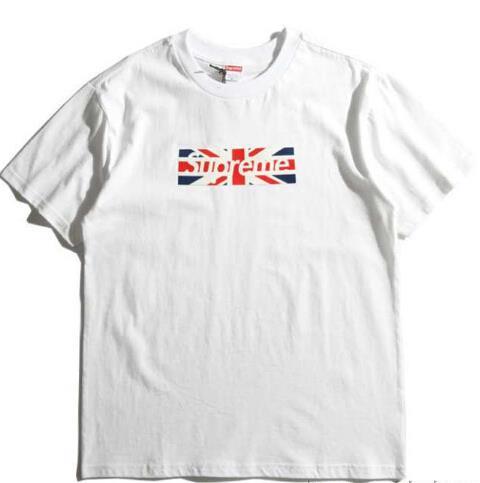 SUPREME シュプリーム コピー通販 半袖 Tシャツ