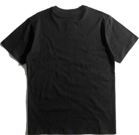 SUPREME シュプリーム コピー通販 半袖 Tシャツ