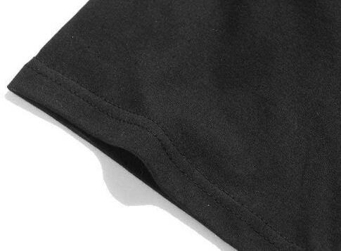 SUPREME シュプリーム コピー通販 半袖 Tシャツ