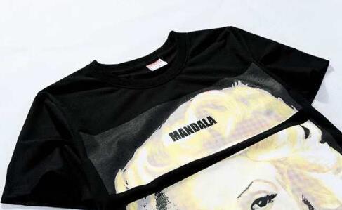 SUPREME シュプリーム偽物 半袖 Tシャツ