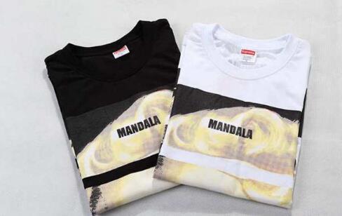 SUPREME シュプリーム偽物 半袖 Tシャツ