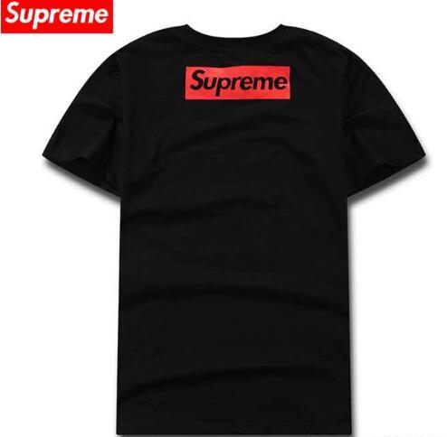 SUPREME シュプリーム偽物 半袖 Tシャツ