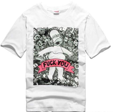 SUPREME シュプリーム偽物 半袖 Tシャツ