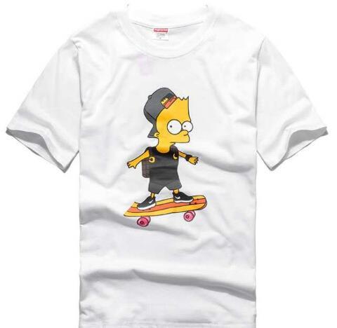 SUPREME シュプリームコピー品激安 半袖 Tシャツ
