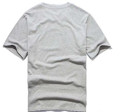 SUPREME シュプリームコピー品激安 半袖 Tシャツ
