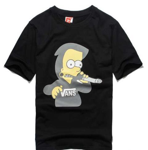 人気激売れ 2015春夏 SUPREME シュプリーム通販 半袖 Tシャツ