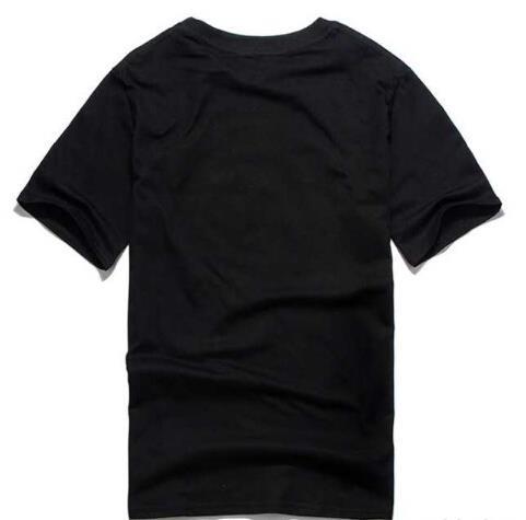 人気激売れ 2015春夏 SUPREME シュプリーム通販 半袖 Tシャツ