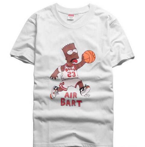 スタイリッシュな印象SUPREME シュプリーム偽物 半袖 Tシャツ