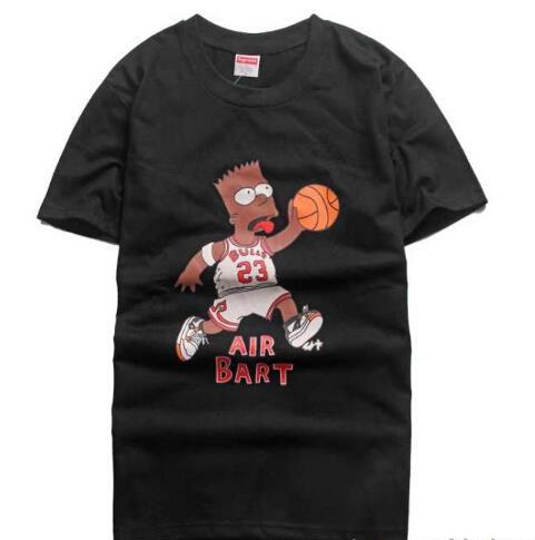 スタイリッシュな印象SUPREME シュプリーム偽物 半袖 Tシャツ