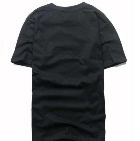 スタイリッシュな印象SUPREME シュプリーム偽物 半袖 Tシャツ