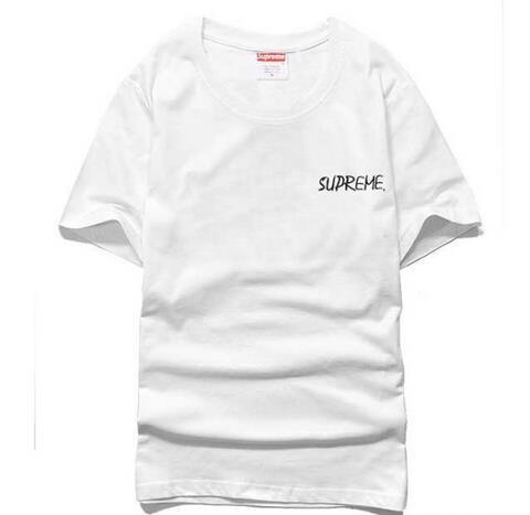 SUPREME シュプリームコピー品激安 半袖 Tシャツ