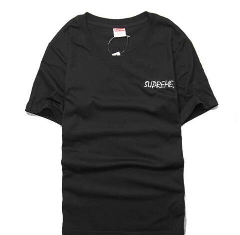 SUPREME シュプリームコピー品激安 半袖 Tシャツ