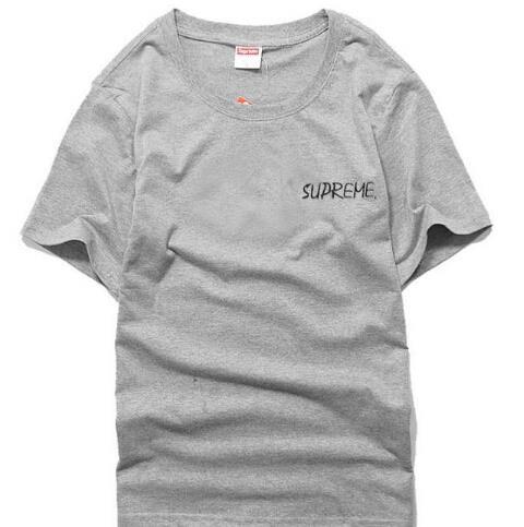 SUPREME シュプリームコピー品激安 半袖 Tシャツ