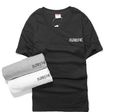 SUPREME シュプリームコピー品激安 半袖 Tシャツ