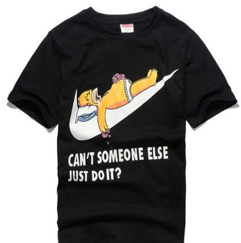SUPREME シュプリームコピー通販 半袖 Tシャツ