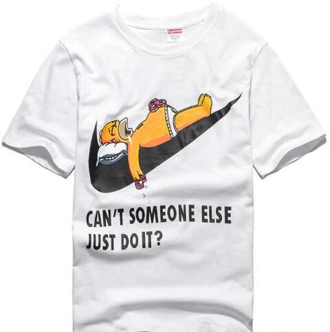 SUPREME シュプリームコピー通販 半袖 Tシャツ