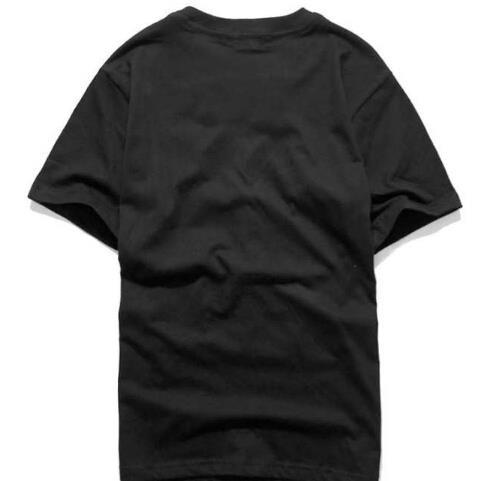 SUPREME シュプリームコピー通販 半袖 Tシャツ