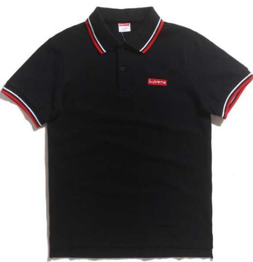 SUPREME シュプリーム偽物  半袖 Tシャツ