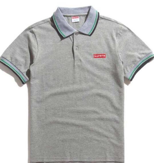 SUPREME シュプリーム偽物  半袖 Tシャツ