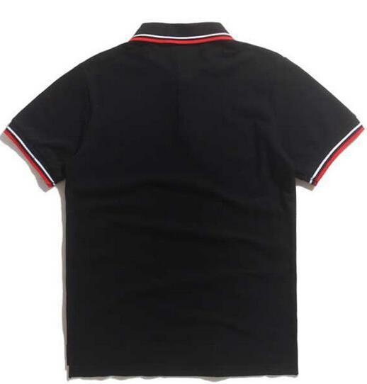 SUPREME シュプリーム偽物  半袖 Tシャツ