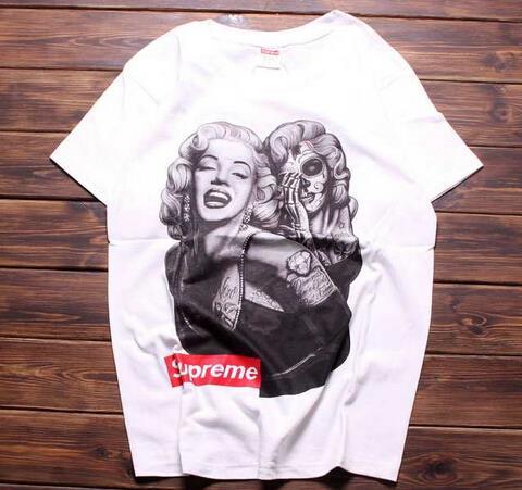 SUPREME シュプリーム コピー通販 半袖 Tシャツ