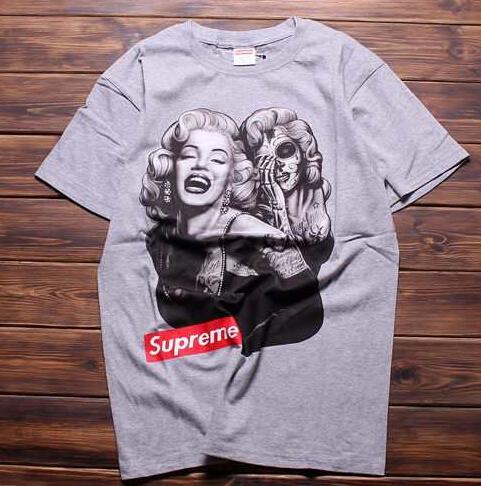SUPREME シュプリーム コピー通販 半袖 Tシャツ