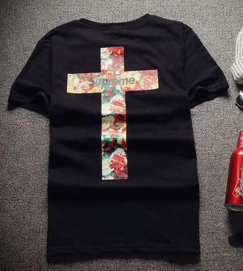 SUPREME シュプリームスーパーコピーN級品 半袖 Tシャツ