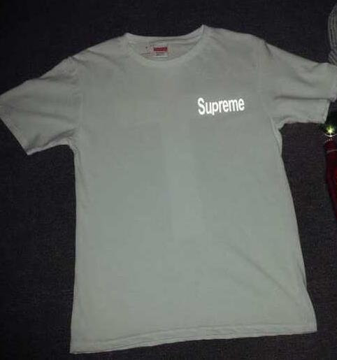 SUPREME シュプリームスーパーコピーN級品 半袖 Tシャツ