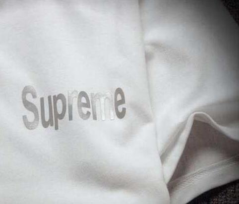 SUPREME シュプリームスーパーコピーN級品 半袖 Tシャツ