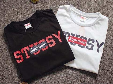 ファション性の高い SUPREME シュプリーム偽物 半袖 Tシャツ