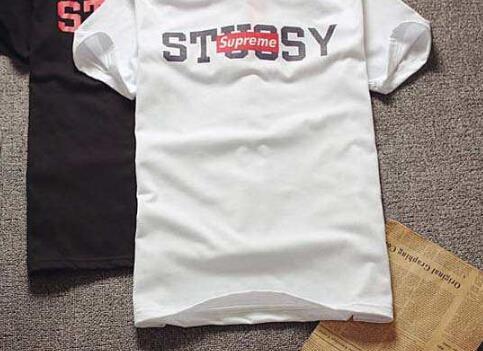 ファション性の高い SUPREME シュプリーム偽物 半袖 Tシャツ