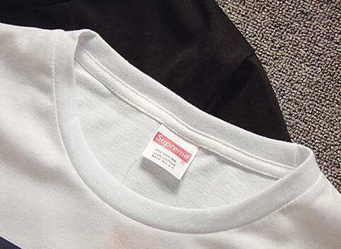 ファション性の高い SUPREME シュプリーム偽物 半袖 Tシャツ