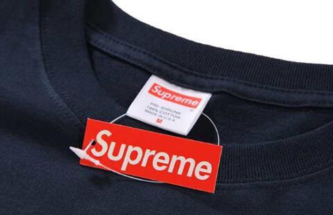シュプリームコピー品激安 半袖 Tシャツ