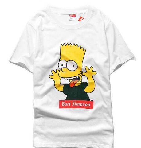 シュプリーム コピー通販 半袖 Tシャツ