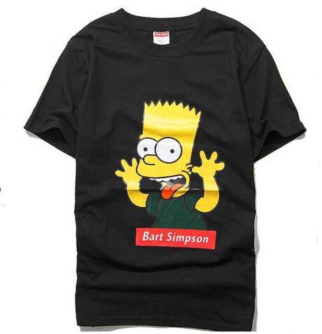 シュプリーム コピー通販 半袖 Tシャツ