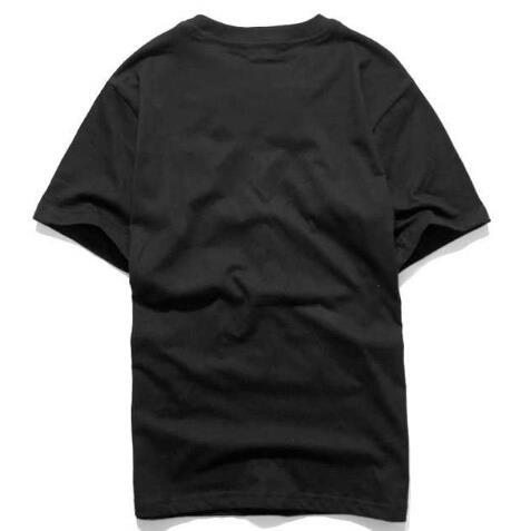 シュプリーム コピー通販 半袖 Tシャツ